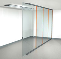 tesa ACXplus range extension takes prominence at Southern Manufacturing 2014
