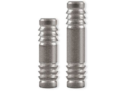 SPIROL to showcase fastener installation equipment demonstrations at Medical Technology Ireland