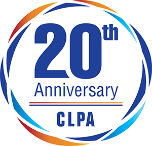 The CLPA celebrates 20 years of innovations in open network technology