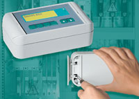 OKW extends its range of Smart-Box IP66 enclosures
