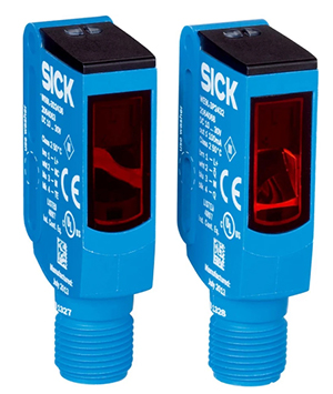 RS Components expands control line for Smart Manufacturing 