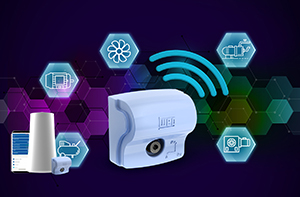 Has energy efficiency always driven the design of electric motors?