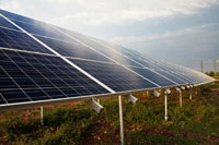 Future ready: the road to renewable power quality