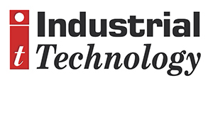 New owners for Industrial Technology magazine