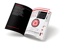 Industrial Vision Systems launches free 
