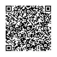 Medway (UK) creates new QR code to keep in touch with customers
