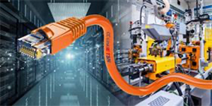 Why the future of industrial automation needs TSN