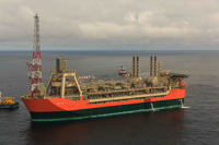 SKF helps increase rotating equipment performance for BP