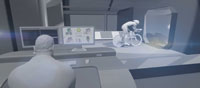 Cutting-edge aerodynamic insights for performance sports