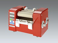 The tool of choice for compounding pharmacists