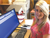  Employee welfare is top priority for Flame Hardeners