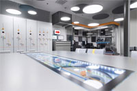 ABB