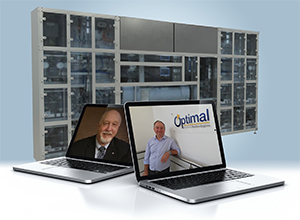 New partnership accelerates the adoption of continuous manufacturing strategies