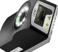 New features in Vision App-based industrial cameras from IDS