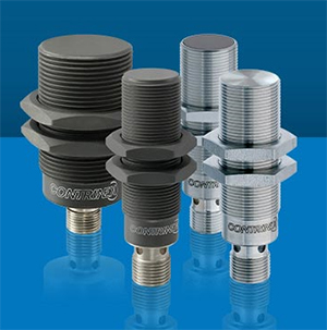 Weld-immune inductives offer outstanding protection and extended service life