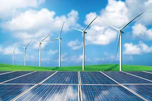 G5/5 regulations bring important changes for VSD installations