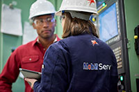 How to prime your operation for an effective restart