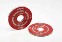 Position sensors in safety applications