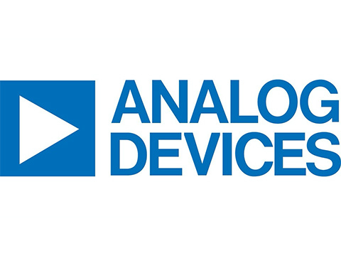 Analog Devices announces expanded partnership with TSMC