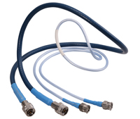 RS Components signs new distribution agreements