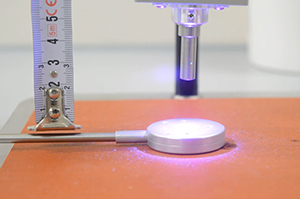 New guide to UV curing process qualification