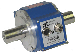 Precision mixing contains costs