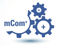 TÃœV SÃœD launches mCom+ machinery risk system