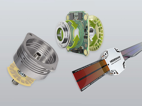 New potential for robotics, elevators and chipmaking