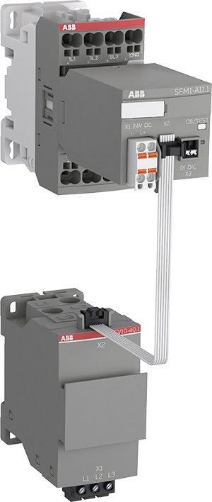 Integrating electric motors into efficient smart factory systems