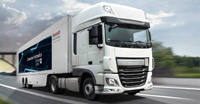 Bosch Rexroth to showcase the factory of the future with Technology Showcase