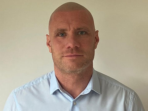 Alwayse Engineering appoints new Head of Global Partnerships