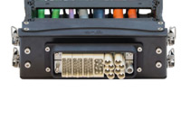 Easy assembly with readychain speed from igus