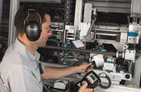 Reduce energy costs in compressed systems by up to 60%