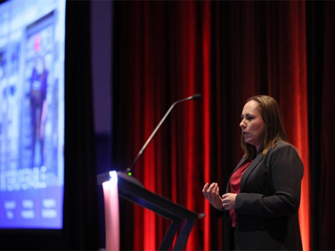 Rockwell Automation leads new era of manufacturing with elastic MES offerings