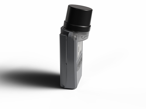 Lightbug unveils unattended RTK: fully autonomous centimetre-level accuracy