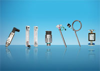 TT Electronics announces seven-day standard lead times on all fully configurable products