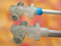 Answers to key adhesive questions
