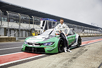 Schaeffler forges ahead with technology transfer