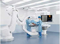 Service robots in the medical industry