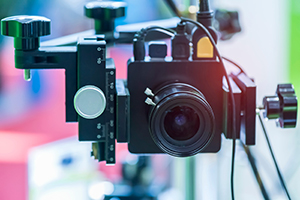 Beckhoff offers trial demo of vision processing add-on to automation platform