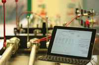 Periodic sensor recalibration can be vital