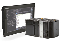 Controllers now integrate CNC functionality
