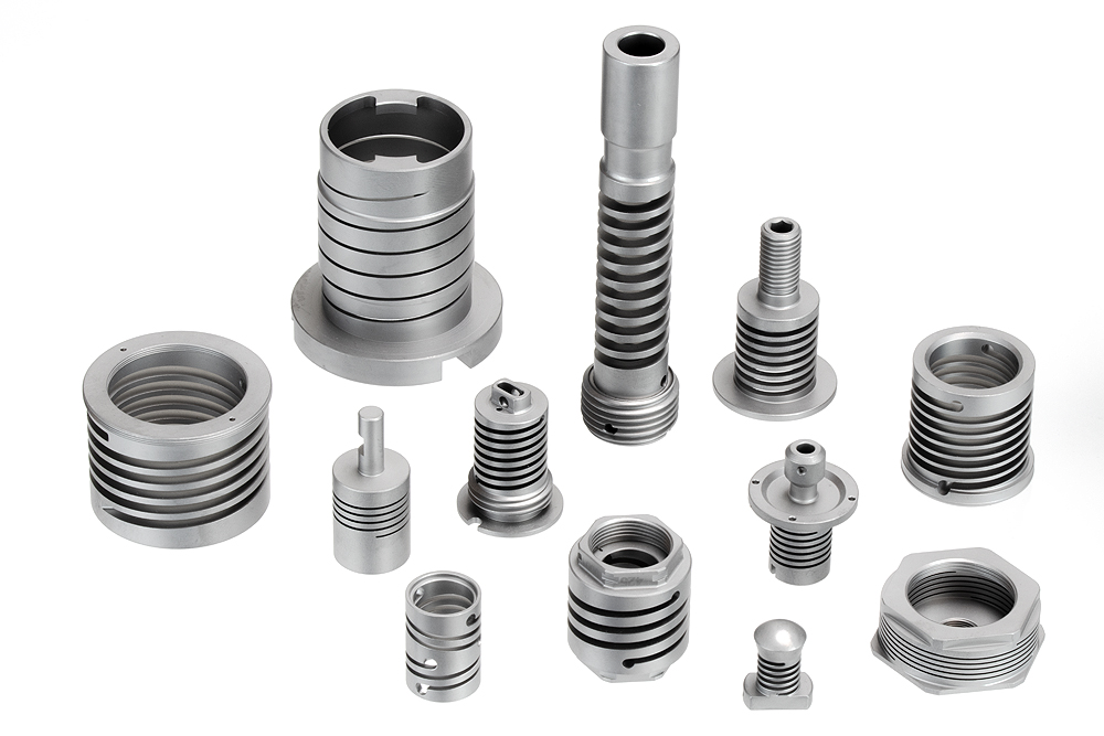 ABSSAC Ltd