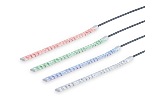Versatile illumination and signalling solutions