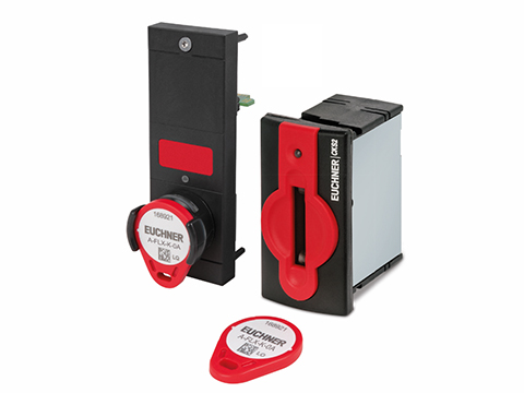 From Mechanical to Digital: The Evolution of Lockout Systems