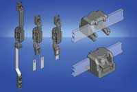 Rod control system is smoother and quicker
