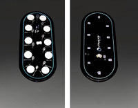 Place your bets with Maxon Motor