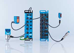 Practical sensor integration: Your questions answered