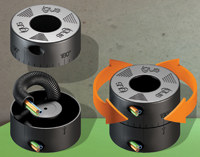 Spring debut for Southern Manufacturing & Electronics