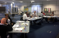 Festo introduces new one-day seminar on basics of Industry 4.0